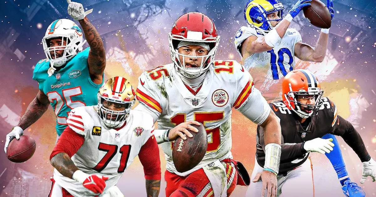 football-35